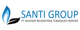Santi Group